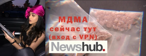 прущая мука Алексин
